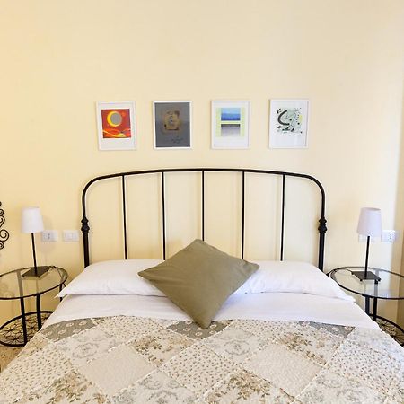 Marco Polo Vatican Apartment Rome Extérieur photo