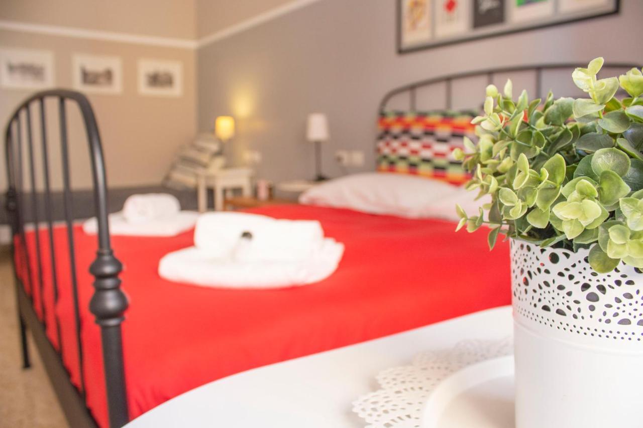 Marco Polo Vatican Apartment Rome Extérieur photo